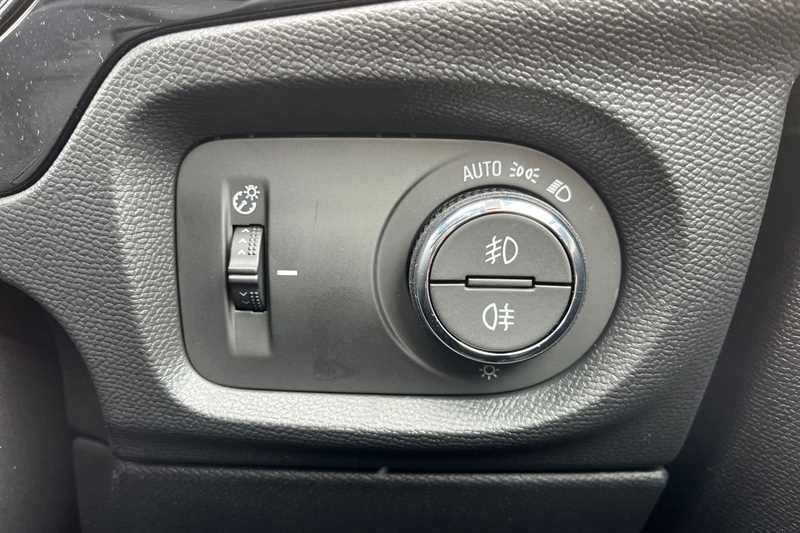 Used Vauxhall Corsa 2025 for sale - 76489566: Photo 46