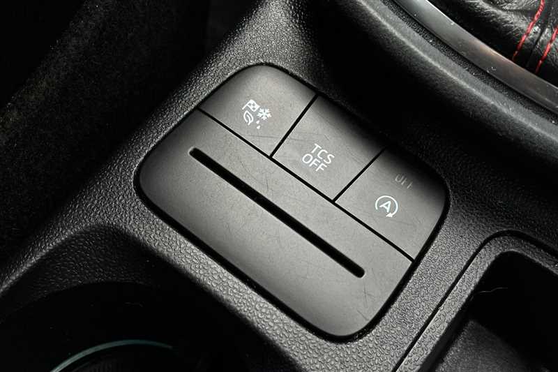 Used Ford Puma 2020 for sale - 77914697: Photo 41