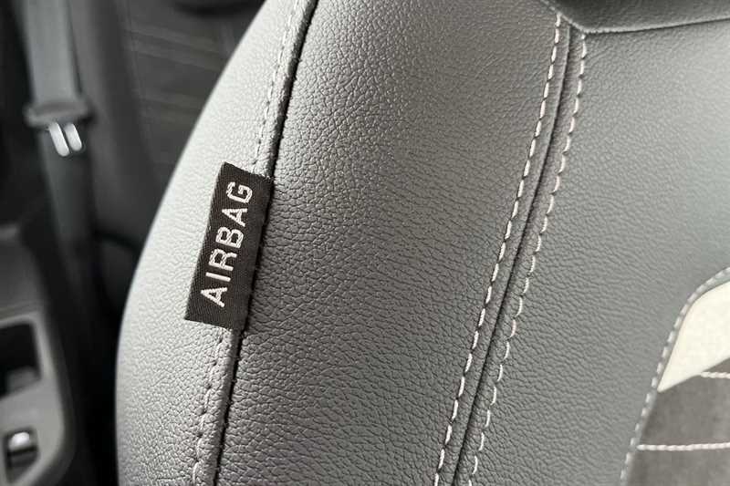 Used Vauxhall Corsa 2023 for sale - 78138301: Photo 46