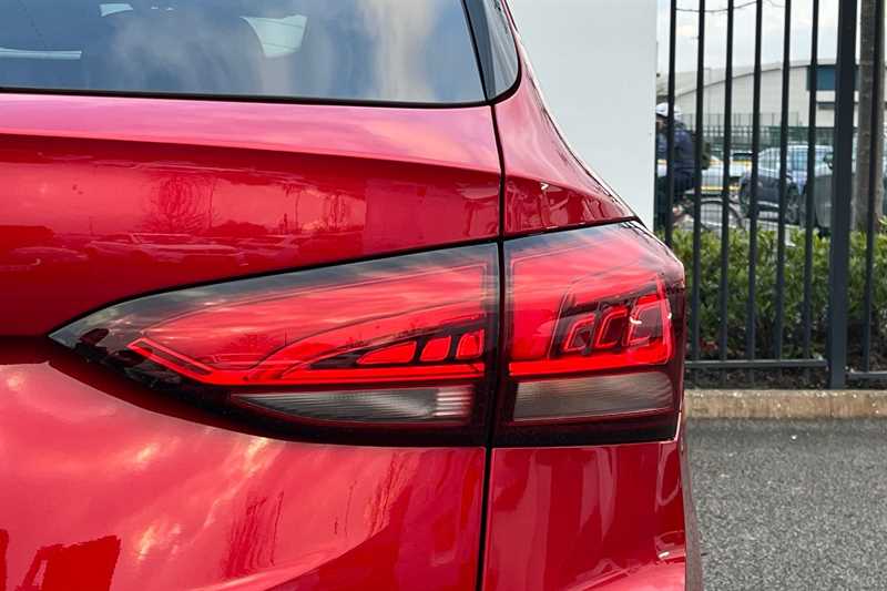 Used MG MG ZS 2024 for sale - 77886832: Photo 32