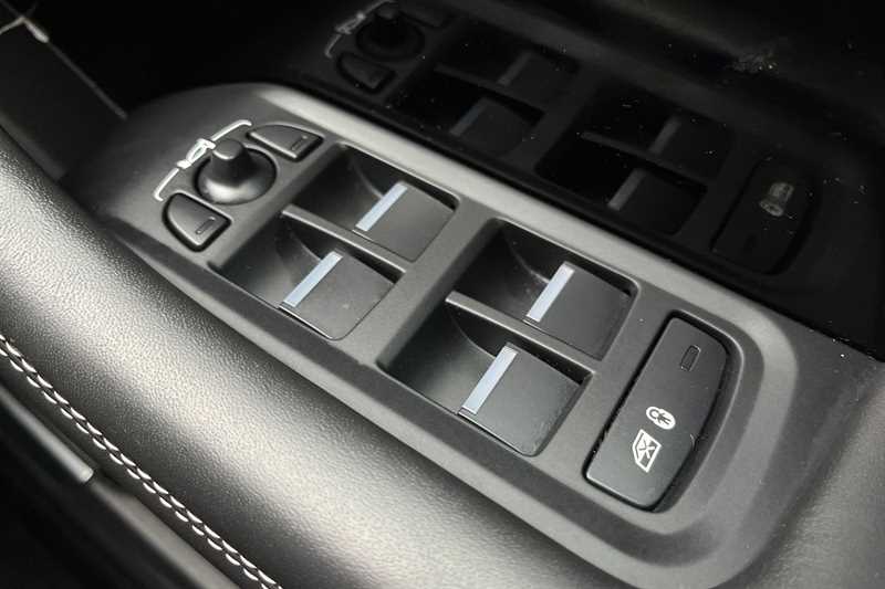 Used Jaguar I-Pace 2021 for sale - 76517199: Photo 16