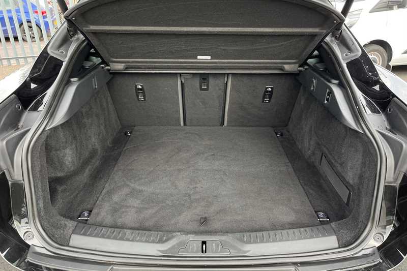 Used Jaguar I-Pace 2021 for sale - 76517199: Photo 25