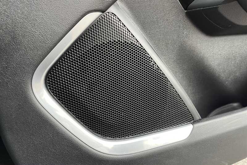 Used Jaguar I-Pace 2021 for sale - 76517199: Photo 27