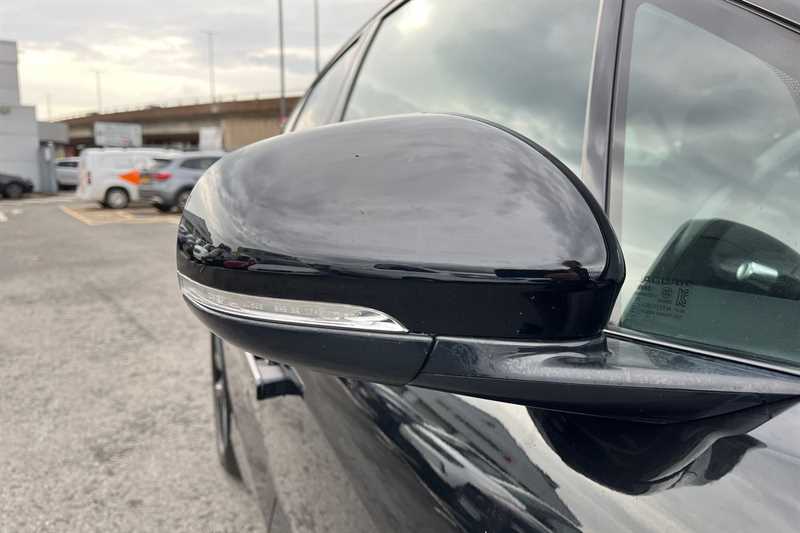 Used Jaguar I-Pace 2021 for sale - 76517199: Photo 34