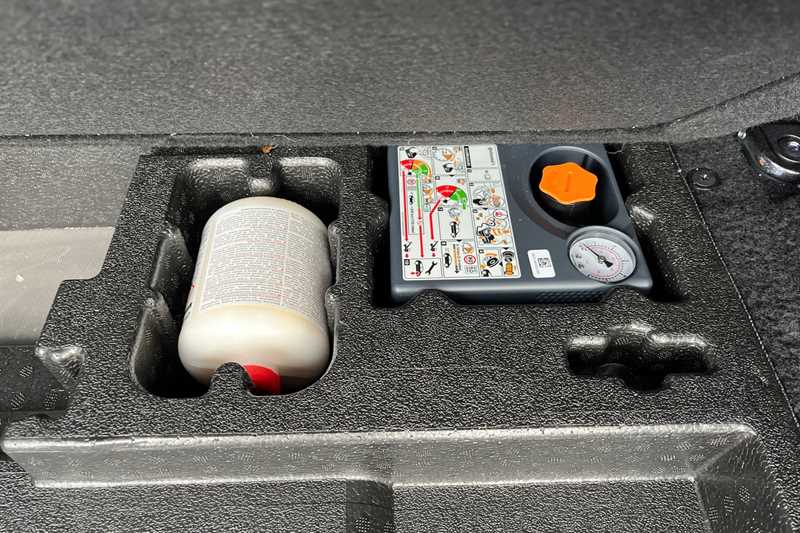 Used Jaguar I-Pace 2021 for sale - 76517199: Photo 37