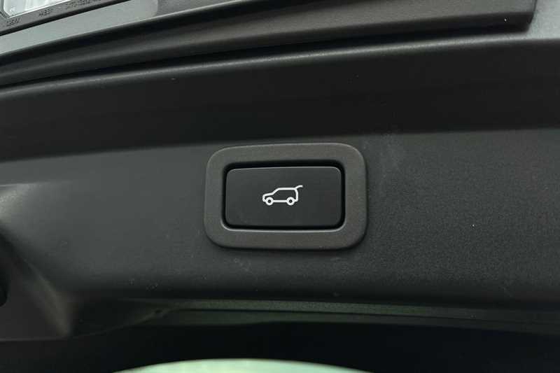 Used Jaguar I-Pace 2021 for sale - 76517199: Photo 38