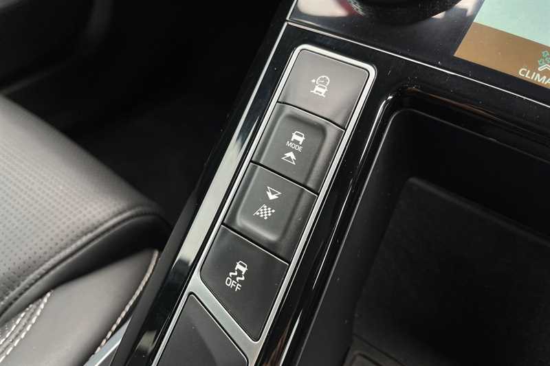 Used Jaguar I-Pace 2021 for sale - 76517199: Photo 41