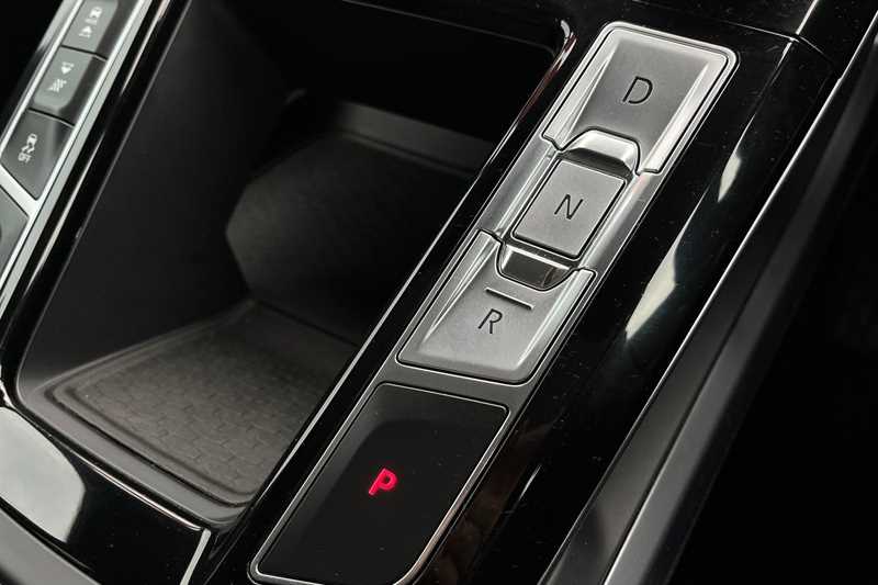 Used Jaguar I-Pace 2021 for sale - 76517199: Photo 42