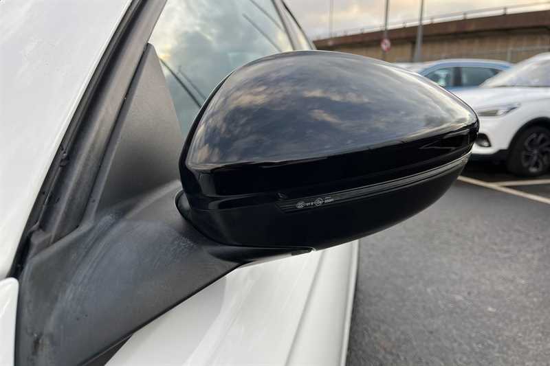 Used Vauxhall Corsa 2022 for sale - 77309160: Photo 35