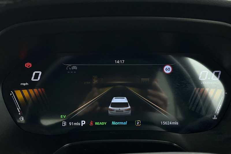 Used MG MG ZS 2025 for sale - 78207605: Photo 20