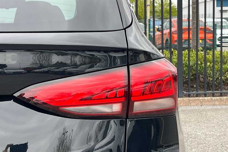 Used MG MG ZS 2025 for sale - 78207605: Photo 32