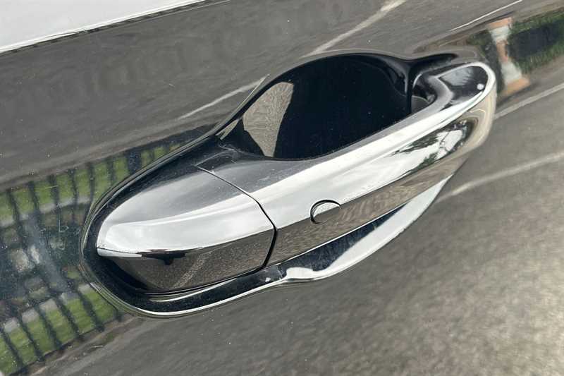 Used MG MG ZS 2025 for sale - 78207605: Photo 33