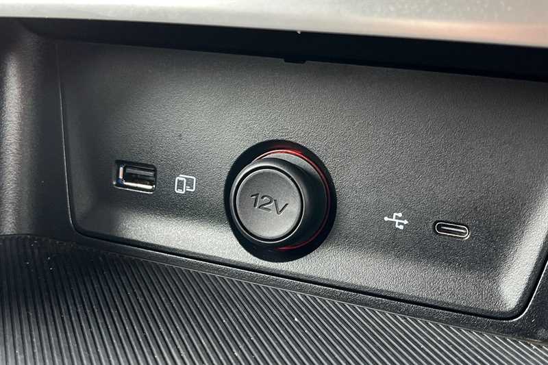 Used MG MG ZS 2025 for sale - 78207605: Photo 40