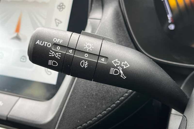 Used MG MG ZS 2025 for sale - 78207605: Photo 43