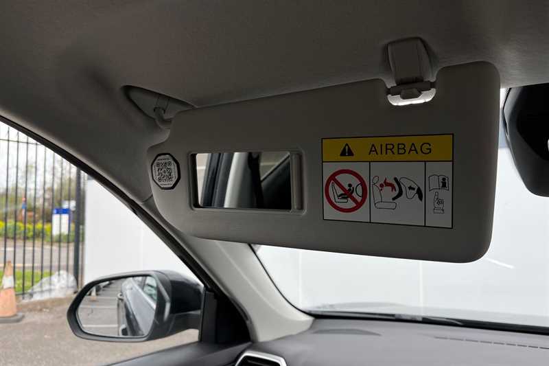 Used MG MG ZS 2025 for sale - 78207605: Photo 45