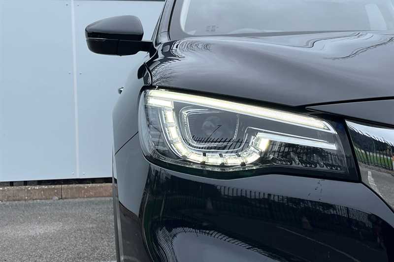 Used MG MG HS for sale - 77741616: Photo 28