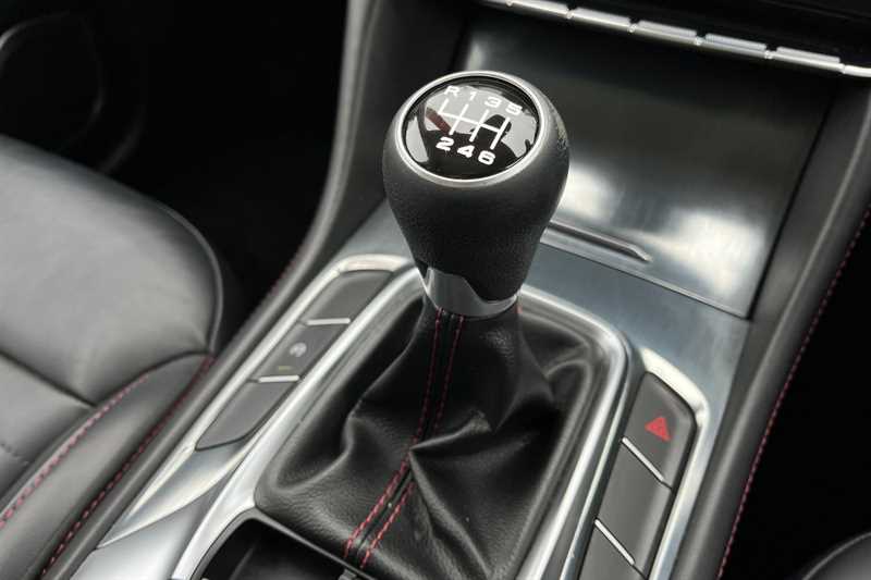 Used MG MG HS for sale - 77741616: Photo 41