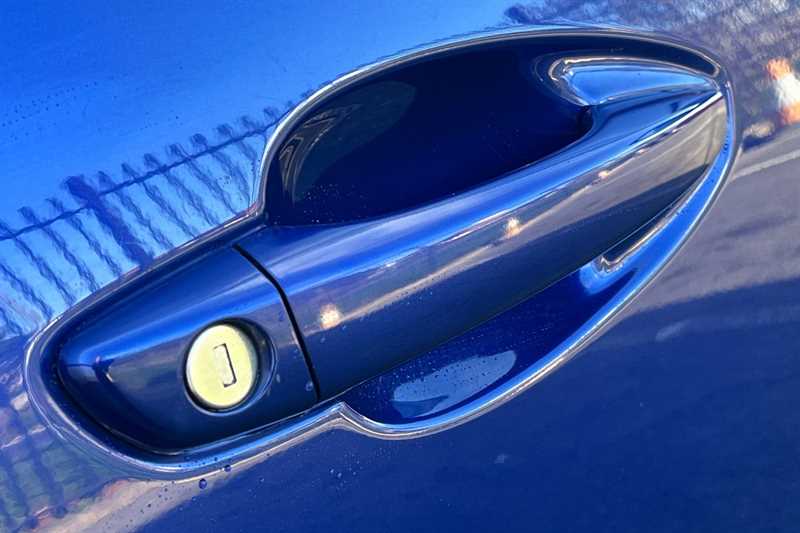 Used Peugeot 3008 2019 for sale - 77362660: Photo 33