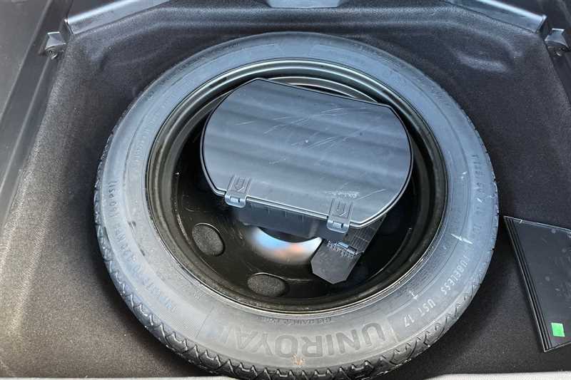 Used Peugeot 3008 2019 for sale - 77362660: Photo 37