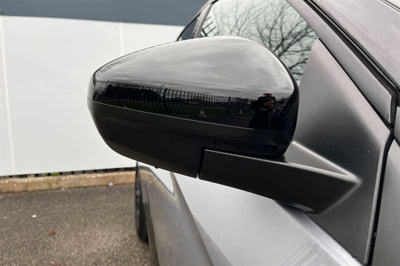 Used Vauxhall Grandland 2022 for sale - 78174679: Photo 34