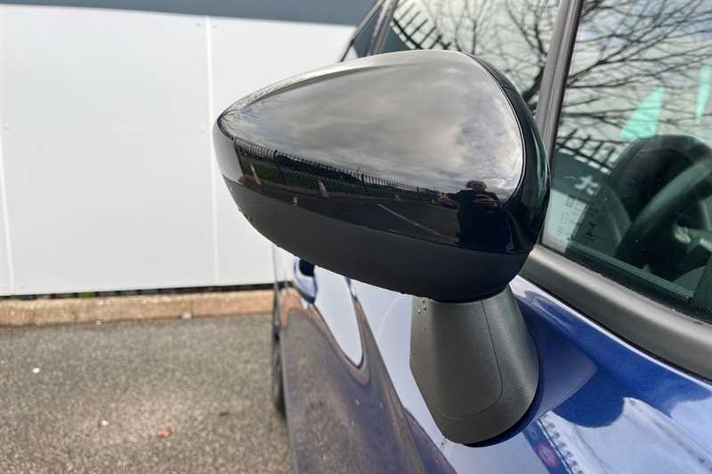 Used Vauxhall Crossland 2022 for sale - 77895416: Photo 34