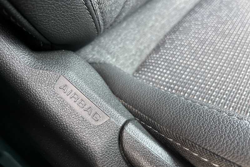 Used Vauxhall Crossland 2022 for sale - 77895416: Photo 46