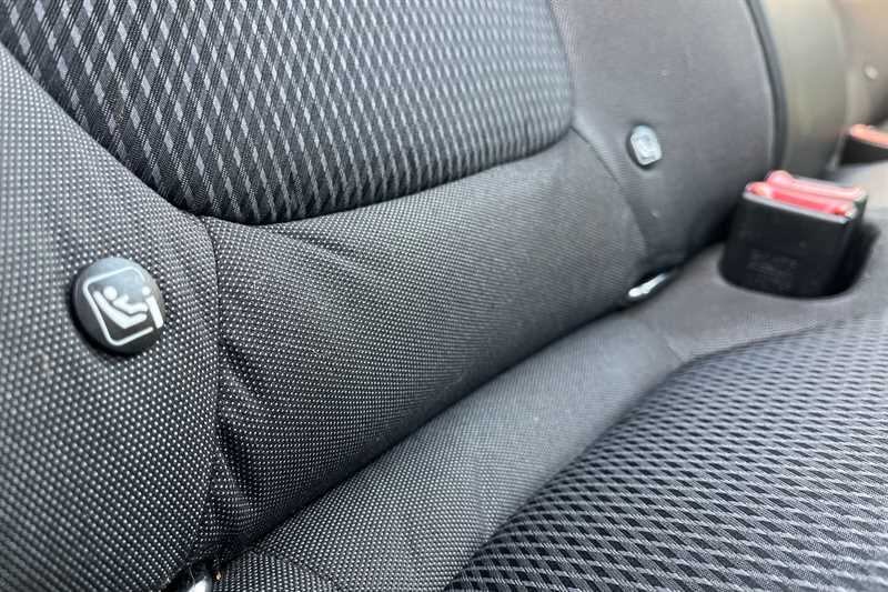 Used MG MG3 2023 for sale - 77800839: Photo 47