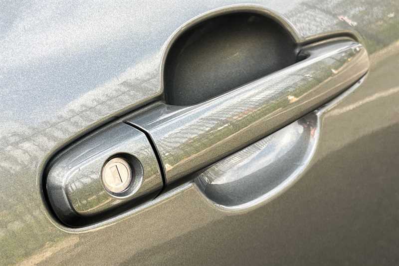 Used Toyota Aygo X 2022 for sale - 77787816: Photo 33