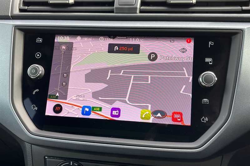 Used SEAT Arona 2021 for sale - 78138591: Photo 18