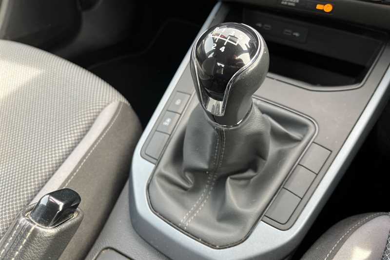 Used SEAT Arona 2021 for sale - 78138591: Photo 40