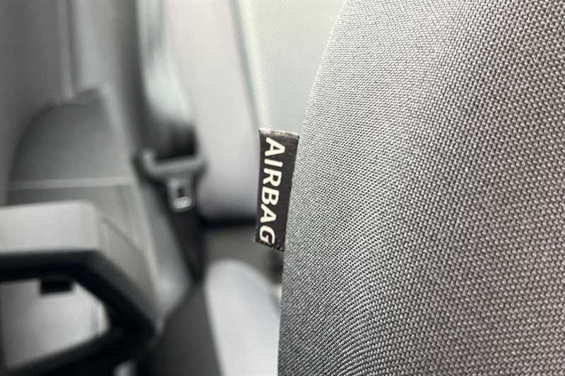 Used SEAT Arona 2021 for sale - 78138591: Photo 44