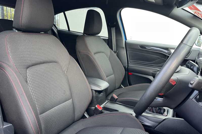 Used Ford Focus 2023 for sale - 76447988: Photo 23