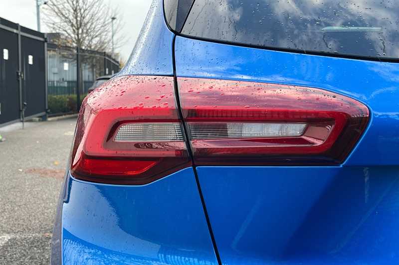 Used Ford Focus 2023 for sale - 76447988: Photo 31