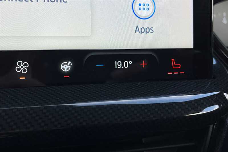 Used Ford Focus 2023 for sale - 76447988: Photo 40