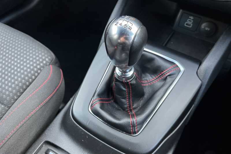 Used Ford Focus 2023 for sale - 76447988: Photo 42