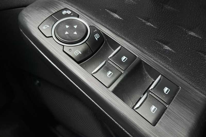 Used Ford Kuga 2020 for sale - 78076630: Photo 16