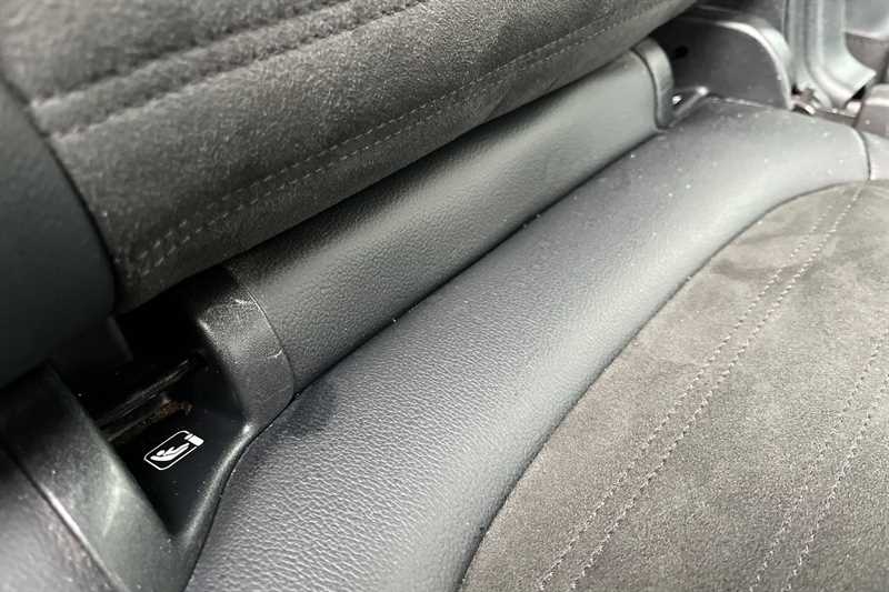 Used Ford Kuga 2020 for sale - 78076630: Photo 46