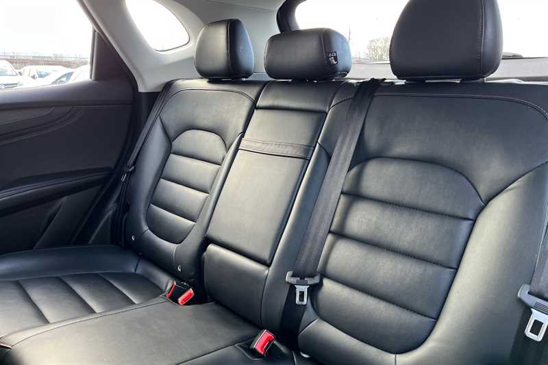 Used MG MG HS 2022 for sale - 77334949: Photo 24