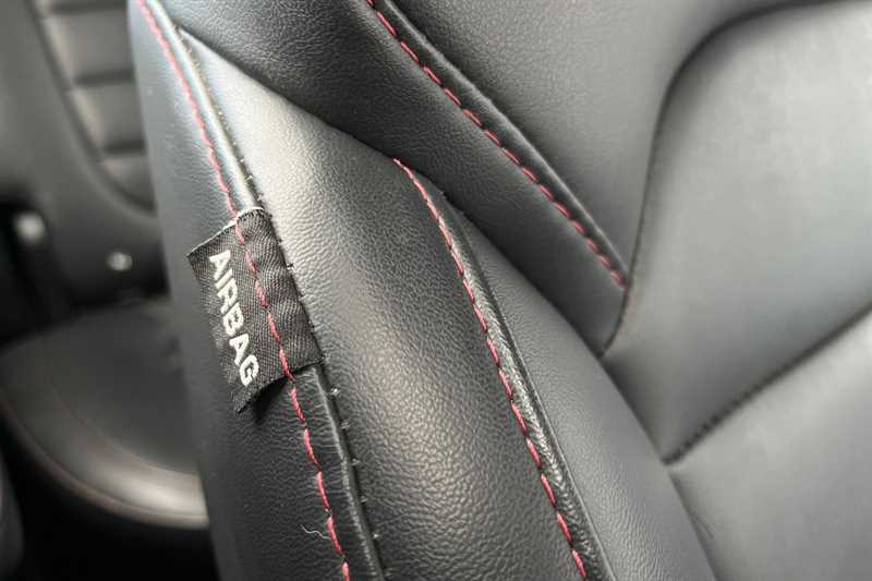 Used MG MG HS 2022 for sale - 77334949: Photo 46