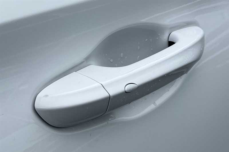 Used MG MG ZS 2024 for sale - 76939207: Photo 33