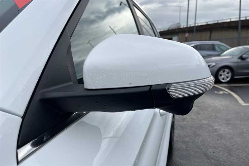 Used MG MG ZS 2024 for sale - 76939207: Photo 35