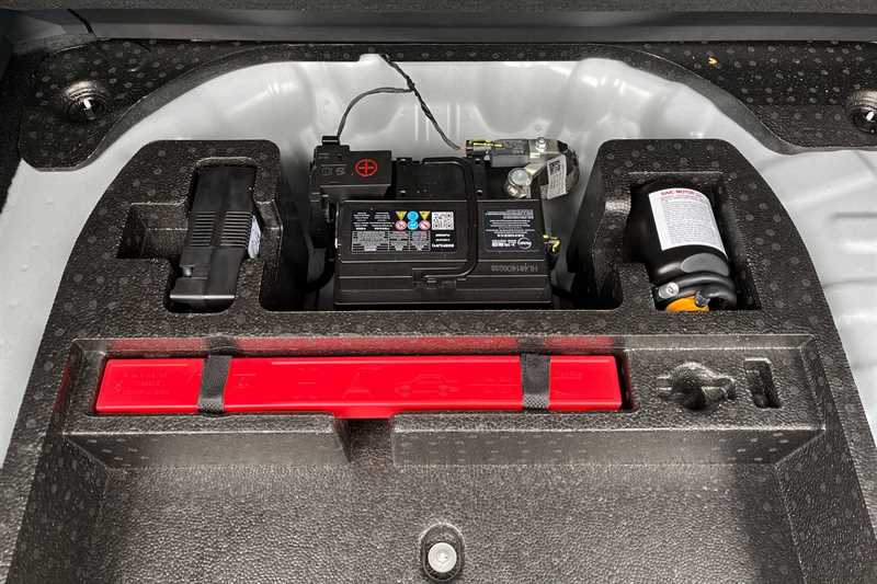 Used MG MG ZS 2024 for sale - 76939207: Photo 37