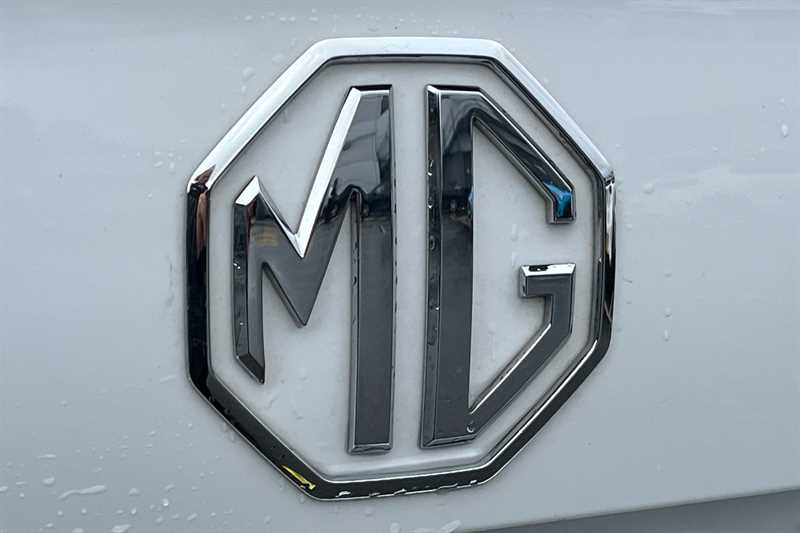 Used MG MG ZS 2024 for sale - 76939207: Photo 38