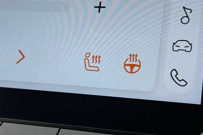 Used MG MG ZS 2024 for sale - 76939207: Photo 39