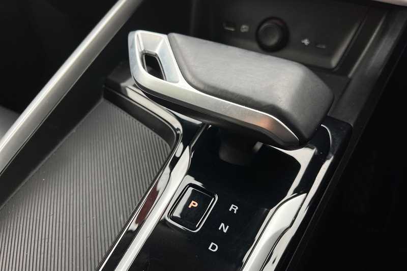 Used MG MG ZS 2024 for sale - 76939207: Photo 41