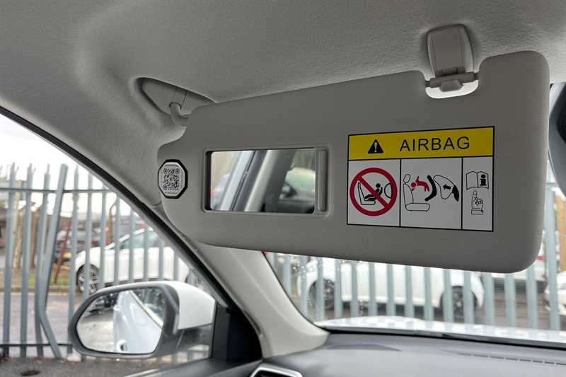 Used MG MG ZS 2024 for sale - 76939207: Photo 45