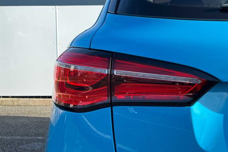 Used MG MG HS 2022 for sale - 77317233: Photo 31