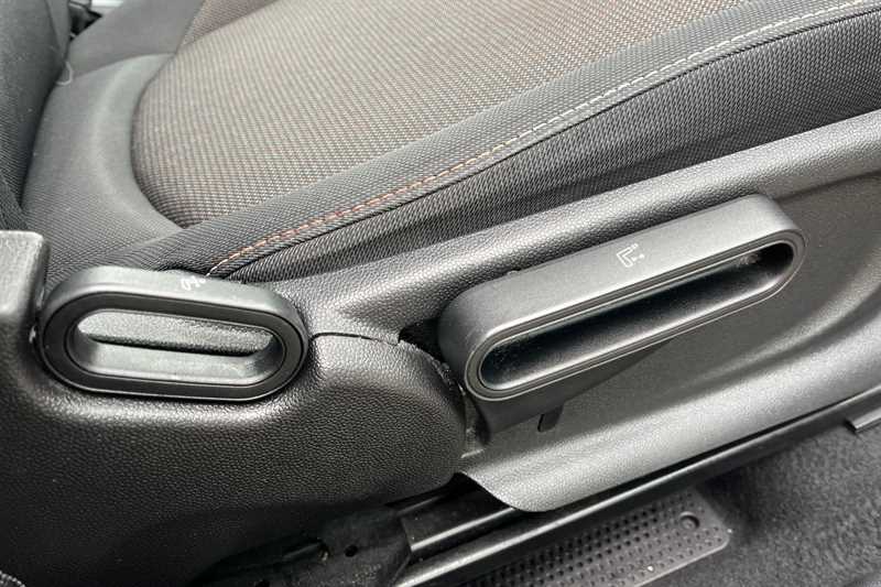 Used MINI Countryman 2021 for sale - 78174067: Photo 26