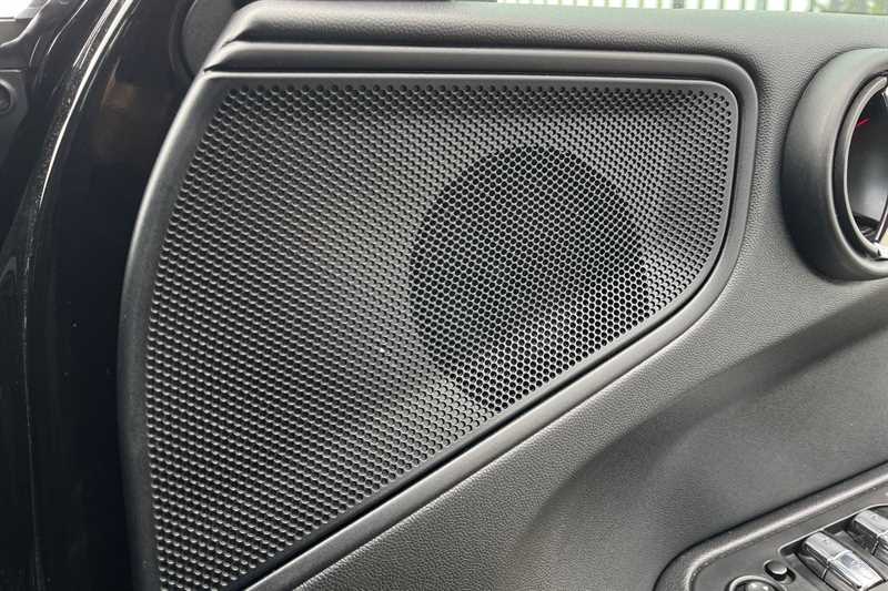 Used MINI Countryman 2021 for sale - 78174067: Photo 27