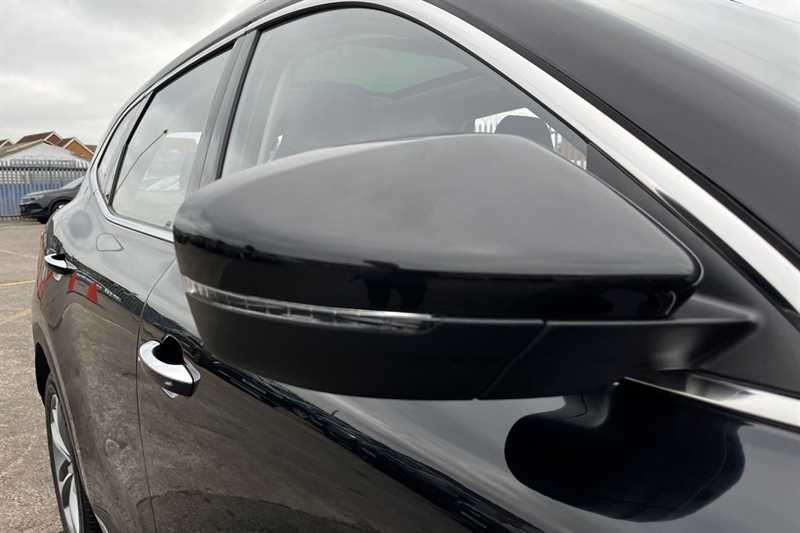 Used MG MG HS 2022 for sale - 77772707: Photo 34